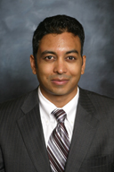 Anand